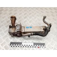 радиатор egr Volvo V70 2 2004 5341162,D2889
