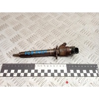 Форсунка Volvo S80 2004 8658352,0445110078,0445110077,0986435120,30756063,30777314,31303259,8602669,8627319,8658350,8658351,8658353