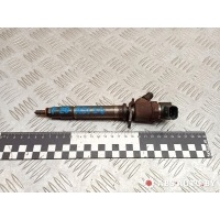 Форсунка Volvo S60 2004 8658352,0445110078,0445110077,0986435120,30756063,30777314,31303259,8602669,8627319,8658350,8658351,8658353
