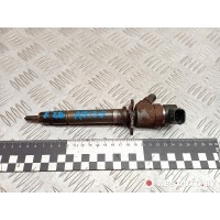 Форсунка Volvo XC90 2010 8658352,0445110078,0445110077,0986435120,30756063,30777314,31303259,8602669,8627319,8658350,8658351,8658353