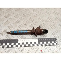 Форсунка Volvo S60 2004 8658352,0445110078,0445110077,0986435120,30756063,30777314,31303259,8602669,8627319,8658350,8658351,8658353