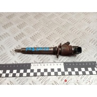 Форсунка Volvo XC70 2 2004 8658352,0445110078,0445110077,0986435120,30756063,30777314,31303259,8602669,8627319,8658350,8658351,8658353