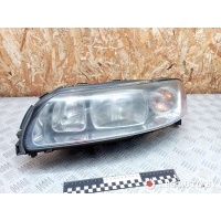 Фара левая Volvo XC70 2 2006 30648208,89009288