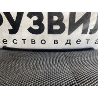 уплотнитель стекла двери левый Volvo FH5 82178204