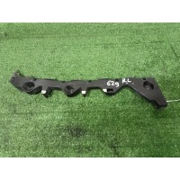 крепление бампера Mazda Atenza GHEFP 2010 GS1E-50-2J1C