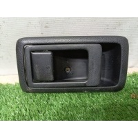ручка двери внутренняя Toyota Corolla II EL43 1992 692051606001