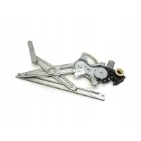 Механизм стекло левый передняя toyota avensis iii t27 85702 - 02020