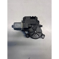 Моторчик подъема стекло поло 6r 6r0959801r