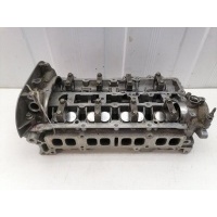 головка блока цилиндров Ford Kuga 1852327, BM5G6C032ZE