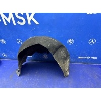 подкрылок Mercedes-benz CLS350 W219 2008 A2196900730