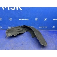 подкрылок Mercedes-benz S500 W221 2008 A2216900930