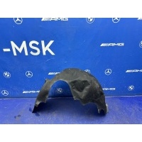 подкрылок Mercedes-benz S350 W221 2007 A2216901030