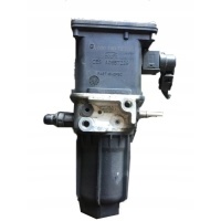 Насос adblue a0001407678