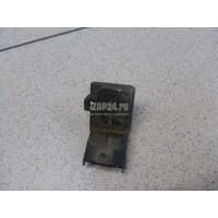 Датчик абсолютного давления Volvo V70 (2000 - 2007) 31355464