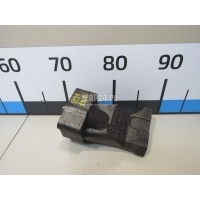 Кронштейн двигателя Mercedes Benz G-Class W463 1989 6420961745