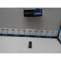 Блок управления стеклоподъемниками VAG A3 [8PA] Sportback (2004 - 2013) 4F0959851G5PR