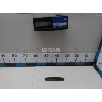 Накладка ручки наружной VAG A3 [8PA] Sportback (2004 - 2013) 4F1837239BGRU