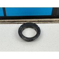 Кольцо уплотнительное датчика парковки VAG A3 [8PA] Sportback (2004 - 2013) 1T0919133C