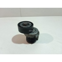 Натяжитель ремня VAG A3 [8PA] Sportback (2004 - 2013) 03C145299C