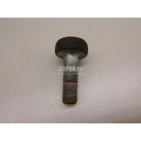 Болт суппорта Citroen-Peugeot 406 (1995 - 1999) 440547