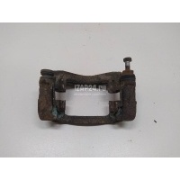 Скоба суппорта переднего Renault Twingo (1993 - 2007) 7701040965