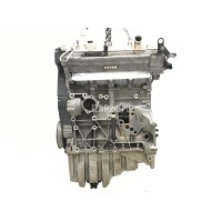 Двигатель VAG A6 [C5] (1997 - 2004) 06B100098CX