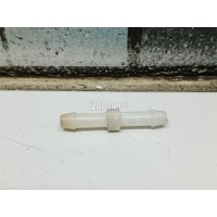 Переходник шланга омывателя Honda Civic (MA, MB 5HB) (1995 - 2001) 76829ST3E01