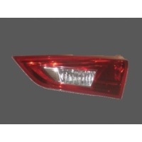 Фара tyl правый toyota auris ii не uk 81581 - 02260