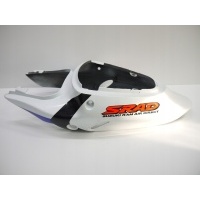 Ogon zadupek 98 - 01 47111 - 02fao pz17