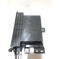 Боди controler экю module 2058358 - 03 - c тесла s