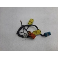 volkswagen phaeton touareg установка airbag 3d0971582t