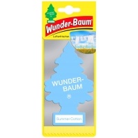 Wunder baum елка zapachowa - summer cotton