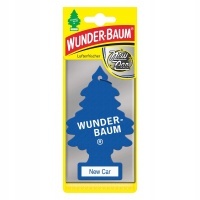 Елка zapachowa wunder - baum new царь