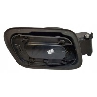Bmw g06 корпус картридж wlewu топлива 51177440019 оригинал