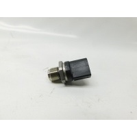 Датчик клапан топлива мерседес w205 w213 w253 w447 w907 2.0 cdi a6549050800