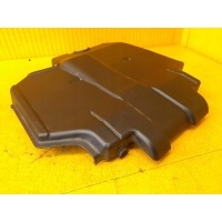 Mercedes - benz v w447 крышка крышка двигателя a6510102667