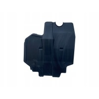 Крышка двигателя мерседес вито w447 2.2 cdi 14 - a6510102667