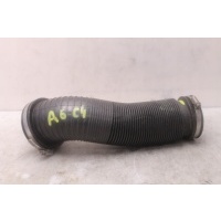Трубки перелет воздушный audi a6 c4 2.8 b 4a0129627k