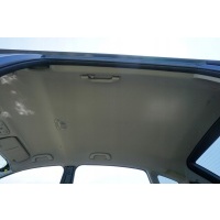 Subaru xv gp обивка потолка podsufitowka 2012rok