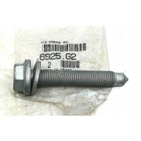 Болт рычага передняя m12x150 - 70 peugeot 406 6925g2 oe !
