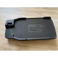 Комплект для przyłącz . tel.kom audi oe 4g0051435a