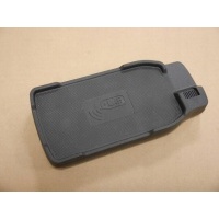 Audi крепление подставка телефоном 4g0051435c