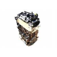 Aso оригинал двигатель dsr 2.0tdi 150km volkswagen гольф vii