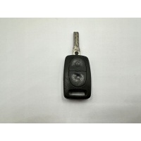 Ключ ключ audi a3 8l 8l0837231a
