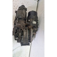 Подставка фильтра масляный d2676 man tgx tgs 51050007123 евро 6