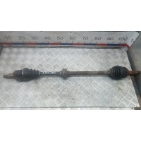 Привод передний правый TOYOTA AVENSIS (2003-2007) 2006 4341005340