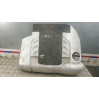 Защита двигателя верхняя AUDI Q7 (2005) 2007 4L0103925