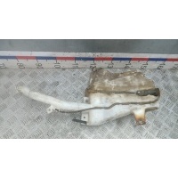 Бачок омывателя MITSUBISHI L200 (2006) 2007 MN182568, 8260A008, MN146209