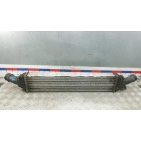 Радиатор интеркулера AUDI Q5 (2008-2011) 2009 8K0145805G