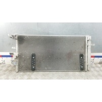 Радиатор кондиционера AUDI Q5 (2008-2011) 2009 8K0260403AB